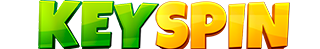 KEYSPIN